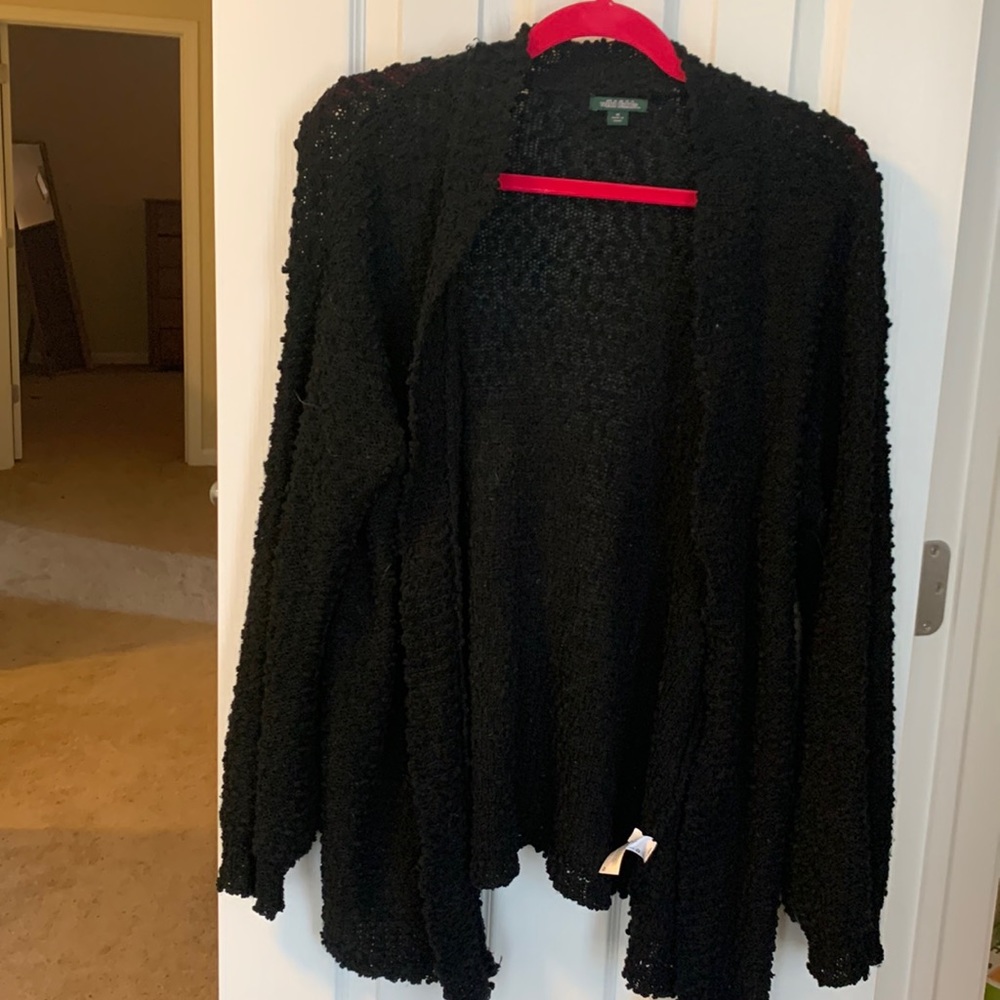 Wild Fable Cardigan